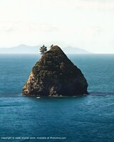 Click to show how this picture will look as a piece of wall art
