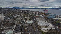 Click to show how this picture will look as a piece of wall art