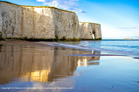 Click to show how this picture will look as a piece of wall art