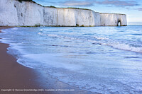 Click to show how this picture will look as a piece of wall art