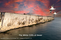 Click to show how this picture will look as a piece of wall art