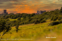 Click to show how this picture will look as a piece of wall art