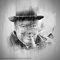 Click to show how this picture will look as a piece of wall art