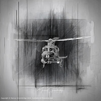 Click to show how this picture will look as a piece of wall art