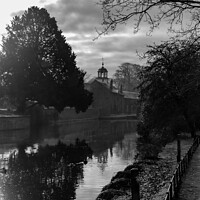 Dunham Massey