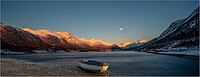 Click to show how this picture will look as a piece of wall art