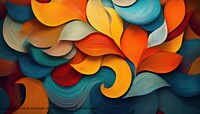 Click to show how this picture will look as a piece of wall art