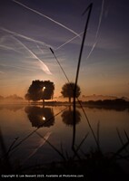Click to show how this picture will look as a piece of wall art