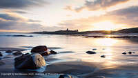 Click to show how this picture will look as a piece of wall art