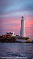 Click to show how this picture will look as a piece of wall art