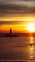 Click to show how this picture will look as a piece of wall art