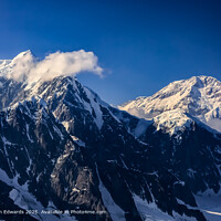 Denali