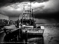Click to show how this picture will look as a piece of wall art