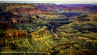 Click to show how this picture will look as a piece of wall art