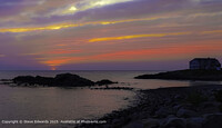 Click to show how this picture will look as a piece of wall art