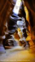 Click to show how this picture will look as a piece of wall art