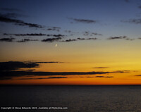 Click to show how this picture will look as a piece of wall art