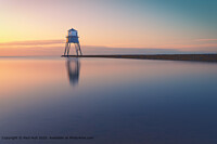 Click to show how this picture will look as a piece of wall art