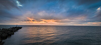 Click to show how this picture will look as a piece of wall art