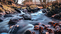 Click to show how this picture will look as a piece of wall art
