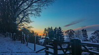 Click to show how this picture will look as a piece of wall art