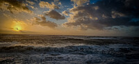 Click to show how this picture will look as a piece of wall art