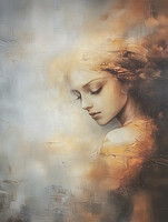 Click to show how this picture will look as a piece of wall art