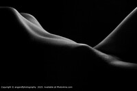 Click to show how this picture will look as a piece of wall art