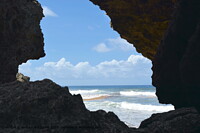 Click to show how this picture will look as a piece of wall art