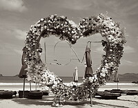 Click to show how this picture will look as a piece of wall art