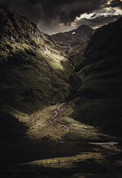 Click to show how this picture will look as a piece of wall art