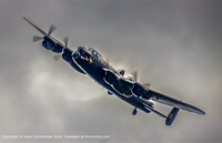 Click to show how this picture will look as a piece of wall art