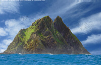 Click to show how this picture will look as a piece of wall art