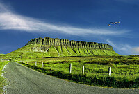 Click to show how this picture will look as a piece of wall art
