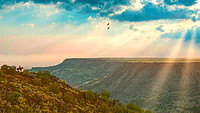Click to show how this picture will look as a piece of wall art