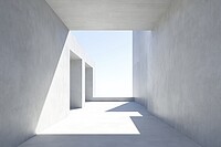 Click to show how this picture will look as a piece of wall art