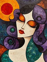 Click to show how this picture will look as a piece of wall art