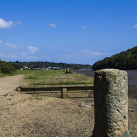 Deveron River