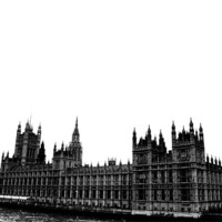 Buy canvas prints of Parliament by Steven Day