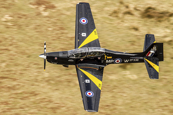 Shorts Tucano Picture Board by Oxon Images
