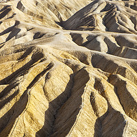 Buy canvas prints of Death Valley by David Hare