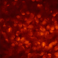 Buy canvas prints of cells by Heather Newton