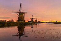 Click to show how this picture will look as a piece of wall art