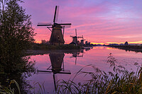 Click to show how this picture will look as a piece of wall art