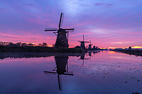 Click to show how this picture will look as a piece of wall art