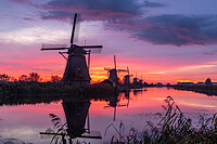 Click to show how this picture will look as a piece of wall art