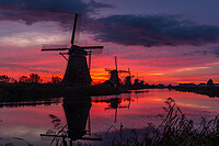 Click to show how this picture will look as a piece of wall art