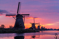 Click to show how this picture will look as a piece of wall art