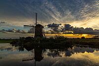 Click to show how this picture will look as a piece of wall art