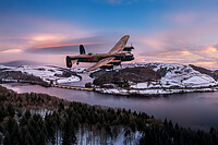 Click to show how this picture will look as a piece of wall art